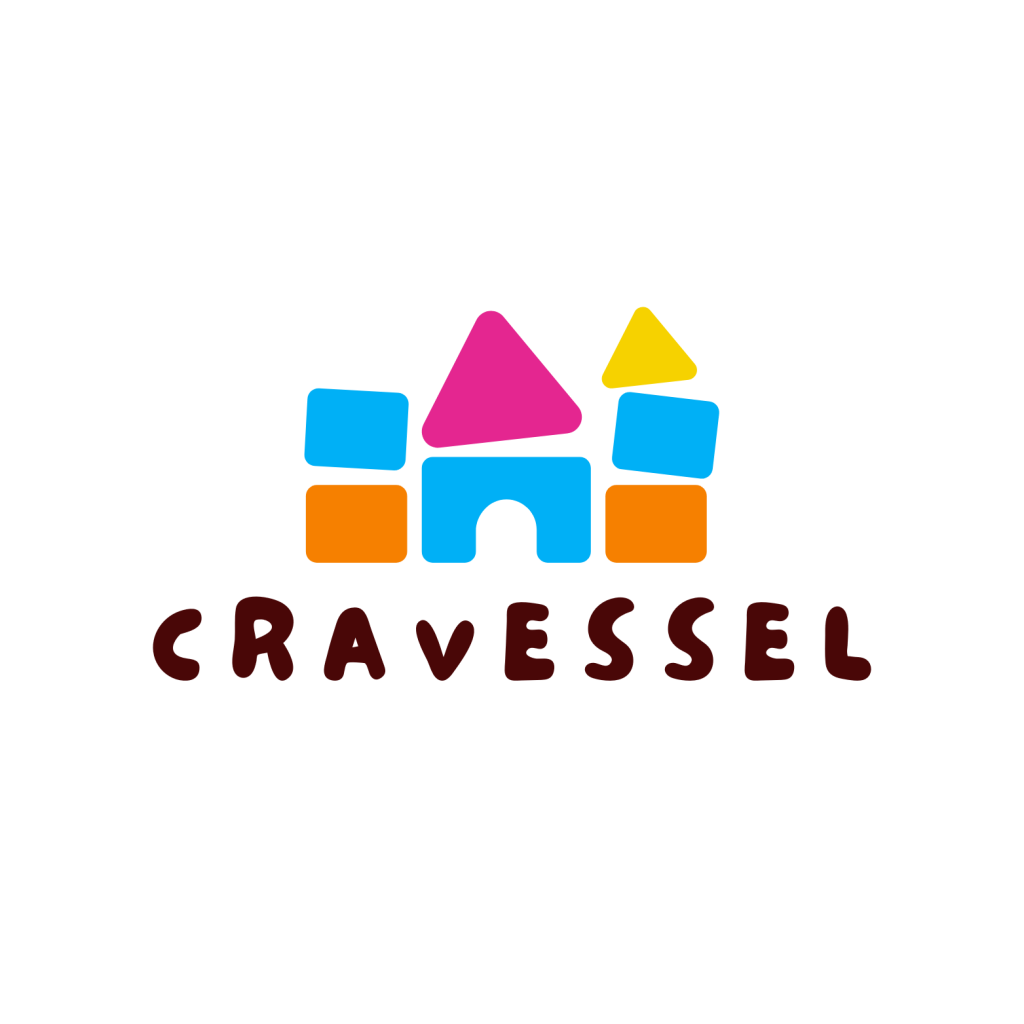 cravessel